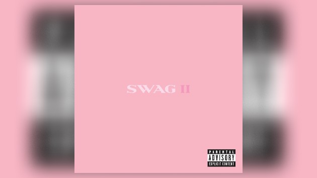 ‘Clicking refreshhhhh’: Justin Bieber’s ‘Swag II’ arrives — but not at midnight