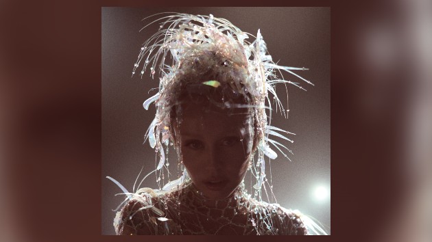 Miley Cyrus’ ‘Something Beautiful’ deluxe coming Friday, with two new tracks featuring rock legends