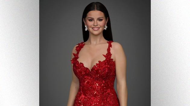 Good for you: Selena Gomez marks 10 years of ‘Revival,’ gets new wax figure