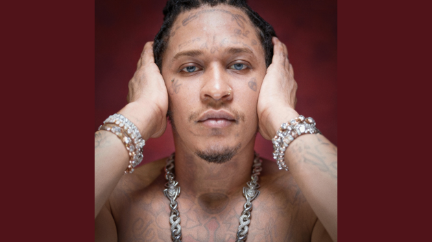 Young Thug on why Drake isn’t on ‘Uy Scuti,’ addresses current relationship with Gunna