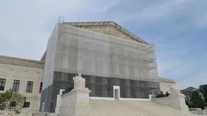 Supreme Court takes up challenge to Hawaii conceal carry law