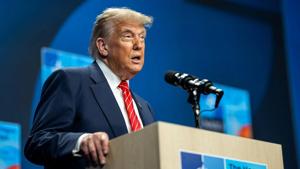 States say they get big return on anti-Trump litigation