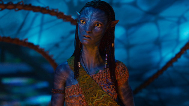 Documentary on the making of the ‘Avatar’ films headed to Disney+