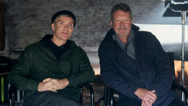 ‘Peaky Blinders’ sequel series headed to Netflix