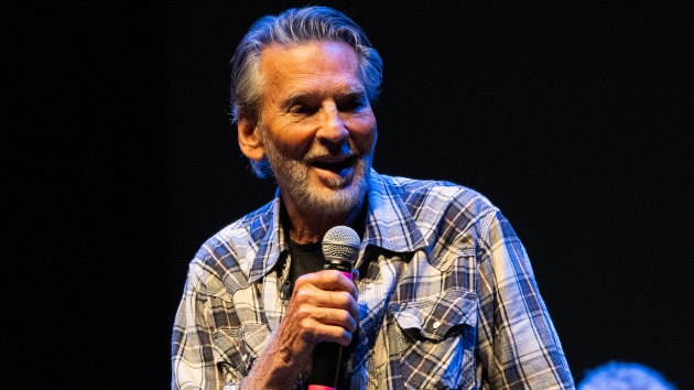 Sunset Fest Cabo in danger after Christopher Cross, Kenny Loggins drop out