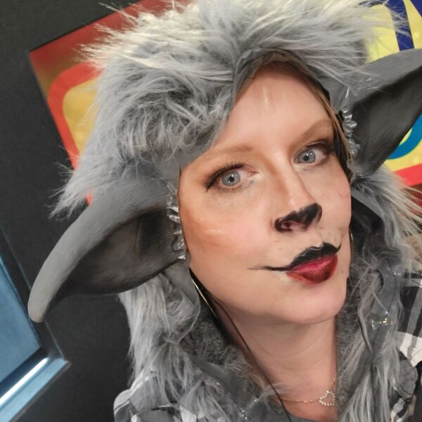 AFTER THE SHOW PODCAST: GhostCast.