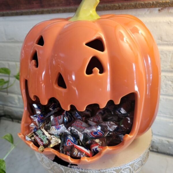 AFTER THE SHOW PODCAST: Hosting Season.