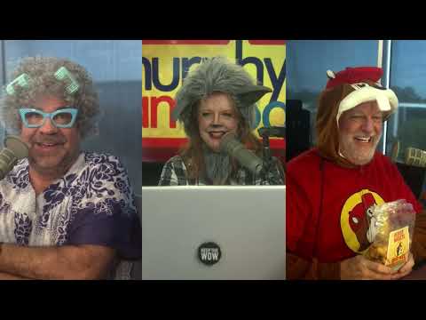 Happy Halloween from MSJ!!!!