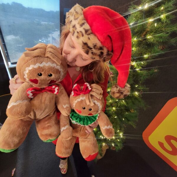 AFTER THE SHOW PODCAST: To Tree or Not to Tree.