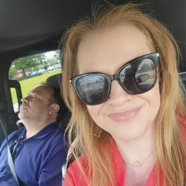 AFTER THE SHOW PODCAST: Is Thanksgiving Ruined?