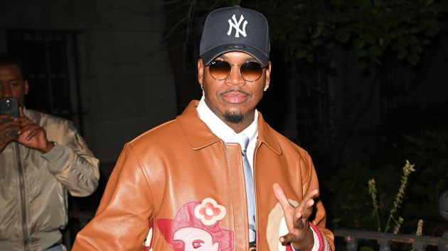 Ne-Yo to make Broadway debut in Alicia Keys musical ‘Hell’s Kitchen’