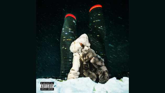 Drake and PartyNextDoor’s ‘$ome $exy $ongs 4 U’ officially certified Platinum