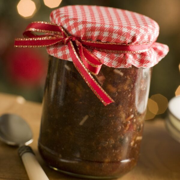 Make It Take It Gift Ideas 2025