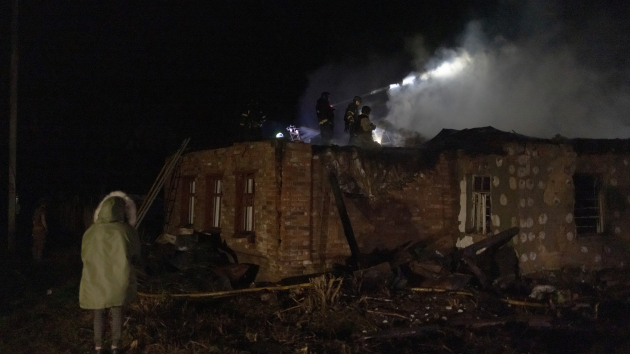 Russia launches deadly attack on Kharkiv amid ‘productive’ US-Ukraine talks