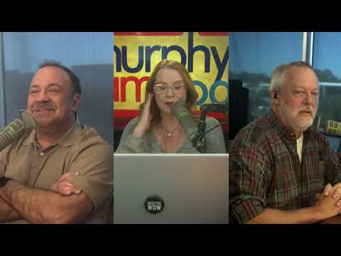 Conversation Starters