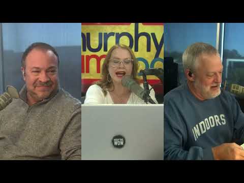 Wax paper or parchment paper??