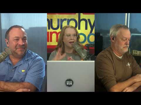 Bring the Thanksgiving host a gift!!!