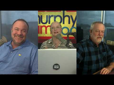 Family Favorite Recipes