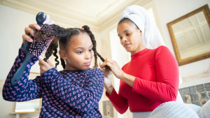 California second in nation for child care costs, study shows