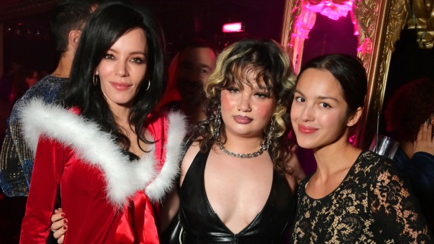 Lola Young resurfaces: ‘Can’t wait to see you in 2026’