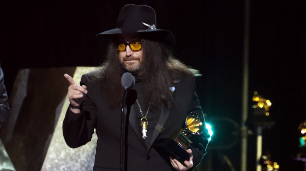 Sean Ono Lennon clarifies comments about younger generations forgetting The Beatles