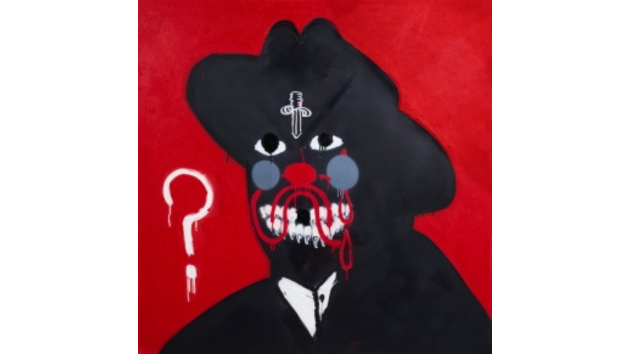 21 Savage announces new album, ‘What Happened to the Streets?’