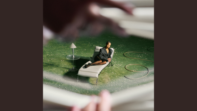 Ella Mai announces new album, ‘Do You Still Love Me?’