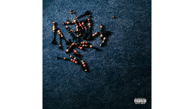 Doechii gives fans ‘life update’ via new song ‘girl, get up.’ featuring SZA