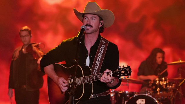 Riley Green, Keith Urban, The Red Clay Strays to headline Country Thunder Wisconsin