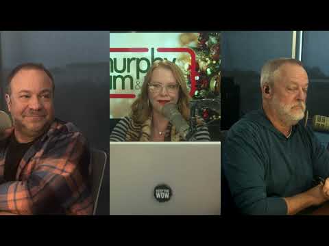 Gift A Day: Going Small