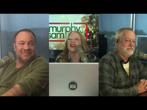 Gift A Day: Girly Gifts