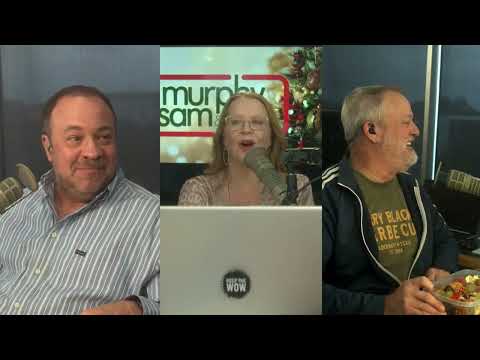 Make It Take It: Mini Charcuterie Board Surprise!