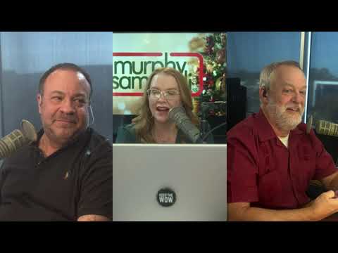 Why you should start taking vitamin C now before holiday gatherings!!!