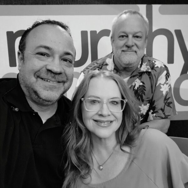 AFTER THE SHOW PODCAST: Capturing Time.