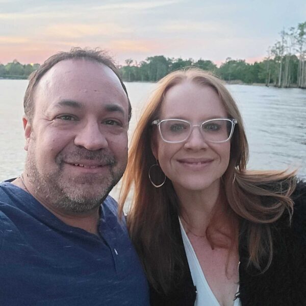 AFTER THE SHOW PODCAST: Sabbatical.