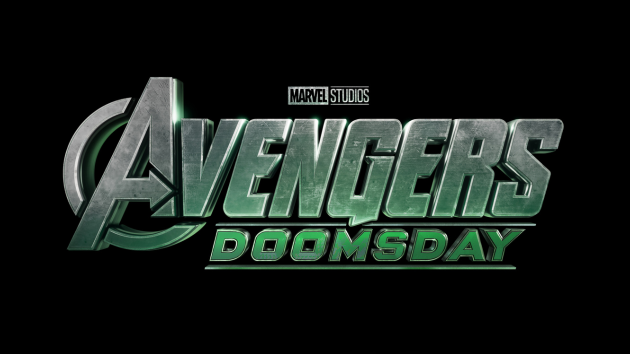 Letitia Wright, Winston Duke represent Wakanda in new ‘Avengers: Doomsday’ teaser trailer