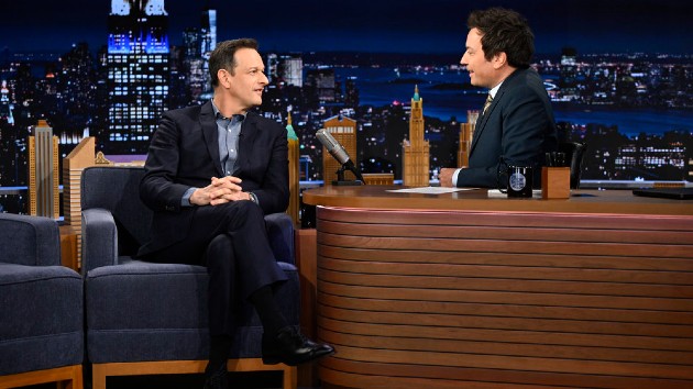 Why Taylor Swift’s video co-star called Travis Kelce a ‘d***’ on set