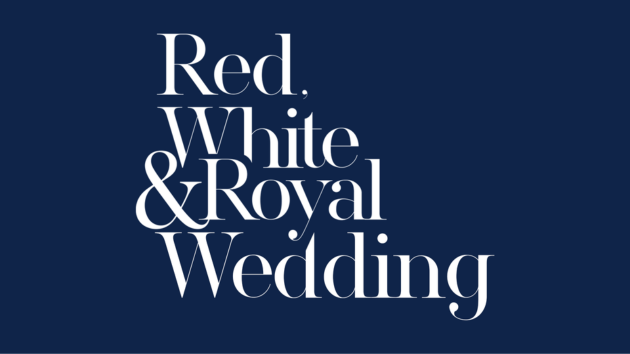 ‘Red, White & Royal Blue’ sequel officially in production