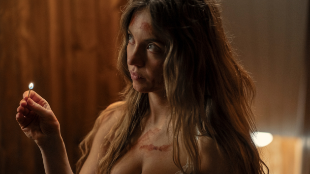 ‘The Housemaid’ sequel coming with Sydney Sweeney, Paul Feig returning