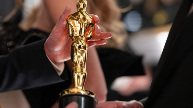 Oscar nominations 2026: Snubs and surprises