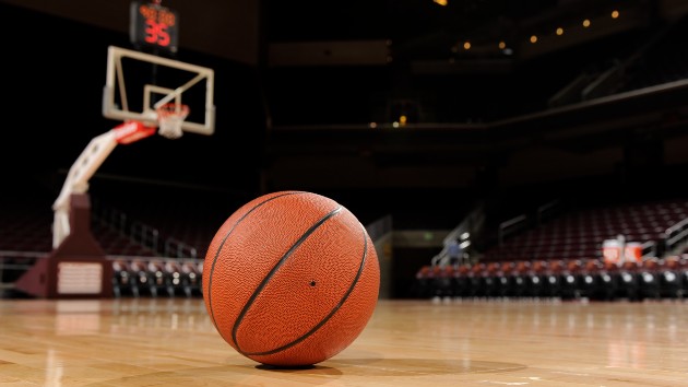 17 college basketball players charged in point shaving scheme: Indictment