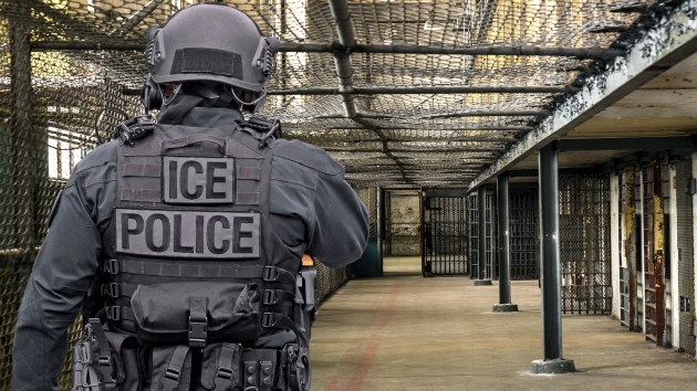 DHS launches ‘Operation Catch of the Day’ enforcement action in Maine