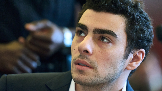 Manhattan DA wants Luigi Mangione state trial to start July 1, before federal case