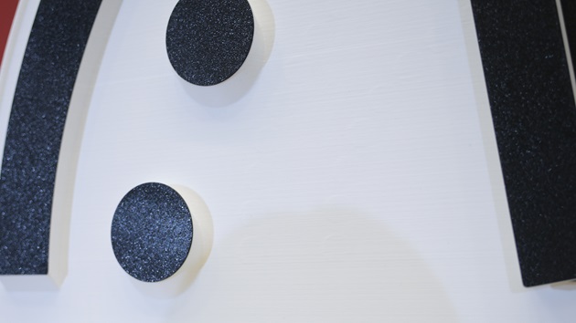 ‘Doomsday Clock’ 2026: This is how close we are to self-annihilation, scientists say