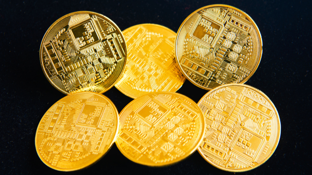 Bitcoin Depot, a top crypto ATM vendor, to pay nearly $2M to compensate fraud victims