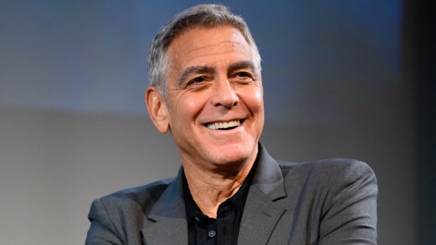 Golden Globes reveals lineup of presenters