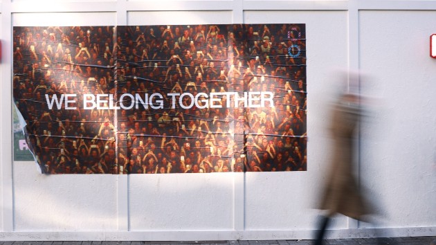 Harry Styles texts fans music clip as anticipation for new album grows