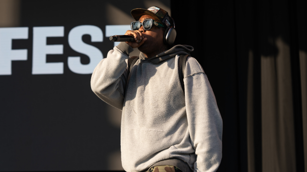 Mike Jones says fans are still calling his viral number: ‘[It] is connected with me for life’