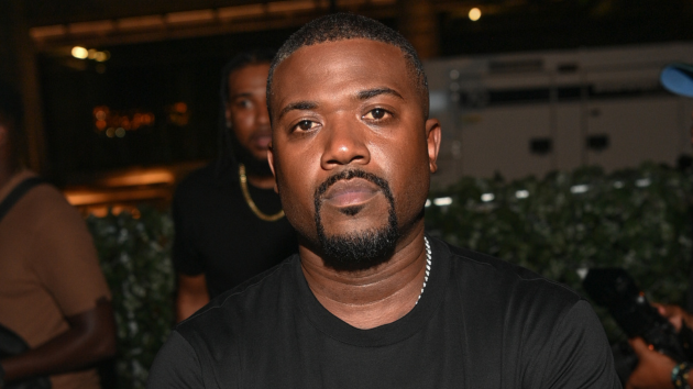 Ray J opens up about health issues following recent hospitalization