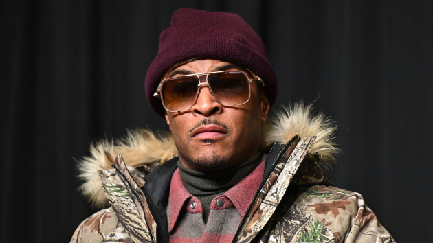 T.I. cuts dreadlocks, returns with new single ‘Let Em Know’